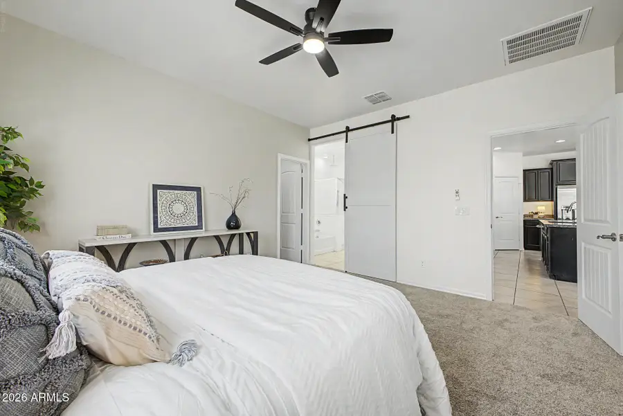 2513 W Arroyo Way, San Tan Valley, AZ 85144 - #2