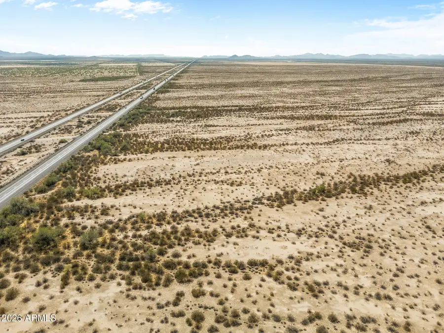 578XX W Eagle Eye Road, Tonopah, AZ 85354 - #2