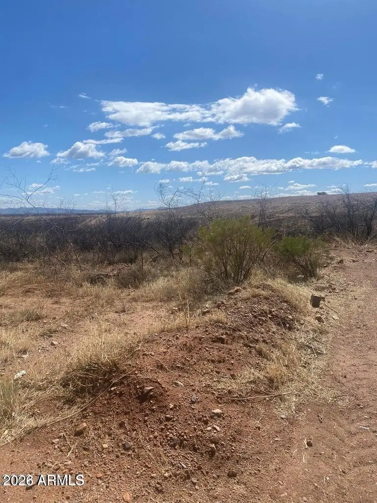 TBD Mountain View -- #E, Huachuca City, AZ 85616 - #3