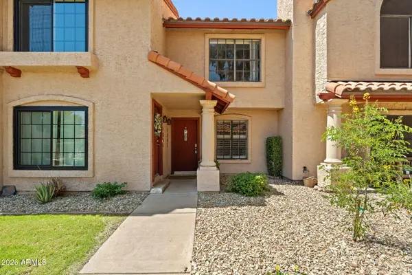 4901 E Kelton Lane #1003, Scottsdale, AZ 85254