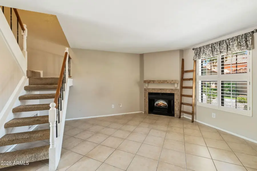 4901 E Kelton Lane #1003, Scottsdale, AZ 85254 - #3