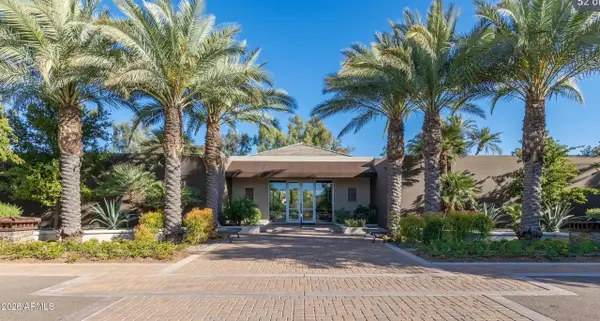 7272 E Gainey Ranch Road #75, Scottsdale, AZ 85258