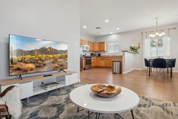 2012 N 23rd Street, Phoenix, AZ 85006