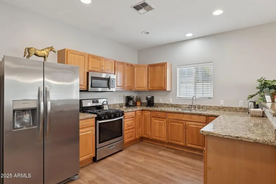 2012 N 23rd Street, Phoenix, AZ 85006 - #3