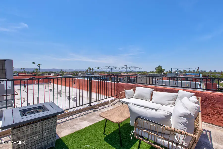 3441 E Avalon Drive, Phoenix, AZ 85018 - #2