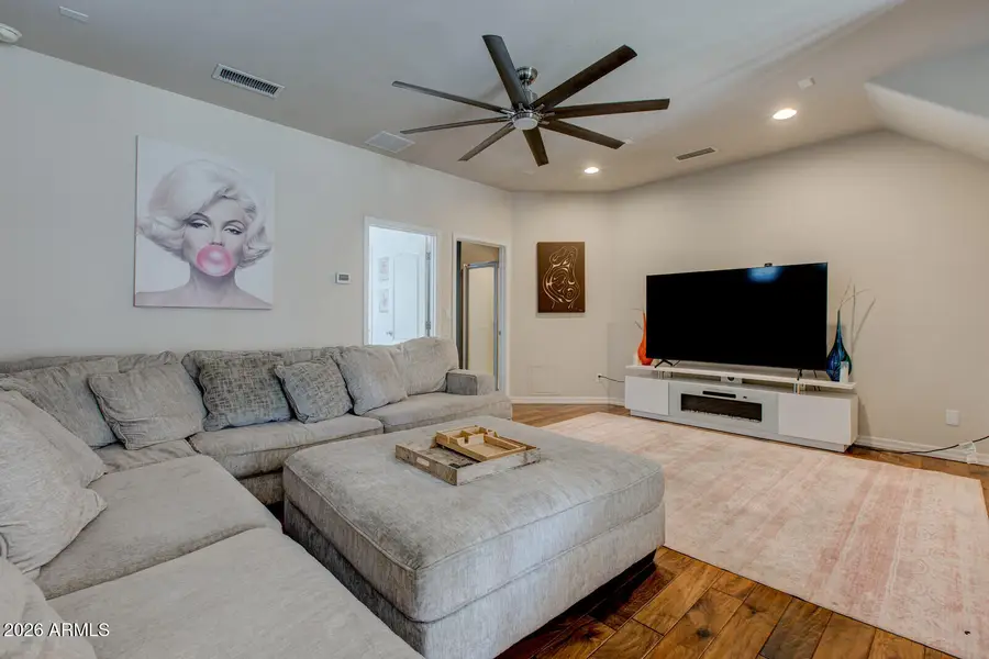 3441 E Avalon Drive, Phoenix, AZ 85018 - #3