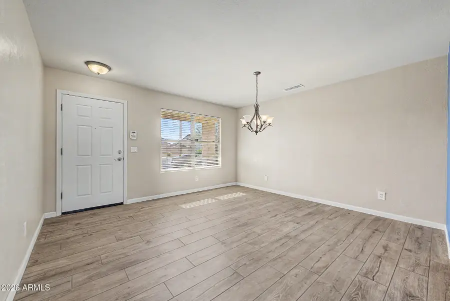 9059 S 253rd Avenue, Buckeye, AZ 85326 - #3