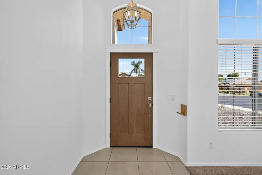 1633 E Barbarita Avenue, Gilbert, AZ 85234 - #2