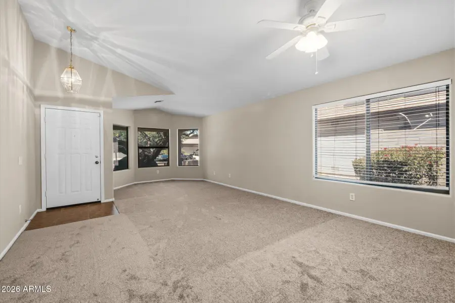 16747 W Polk Street, Goodyear, AZ 85338 - #3