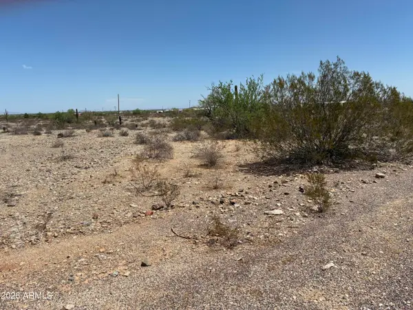 0 W Pampas Grass Road #73, Maricopa, AZ 85139