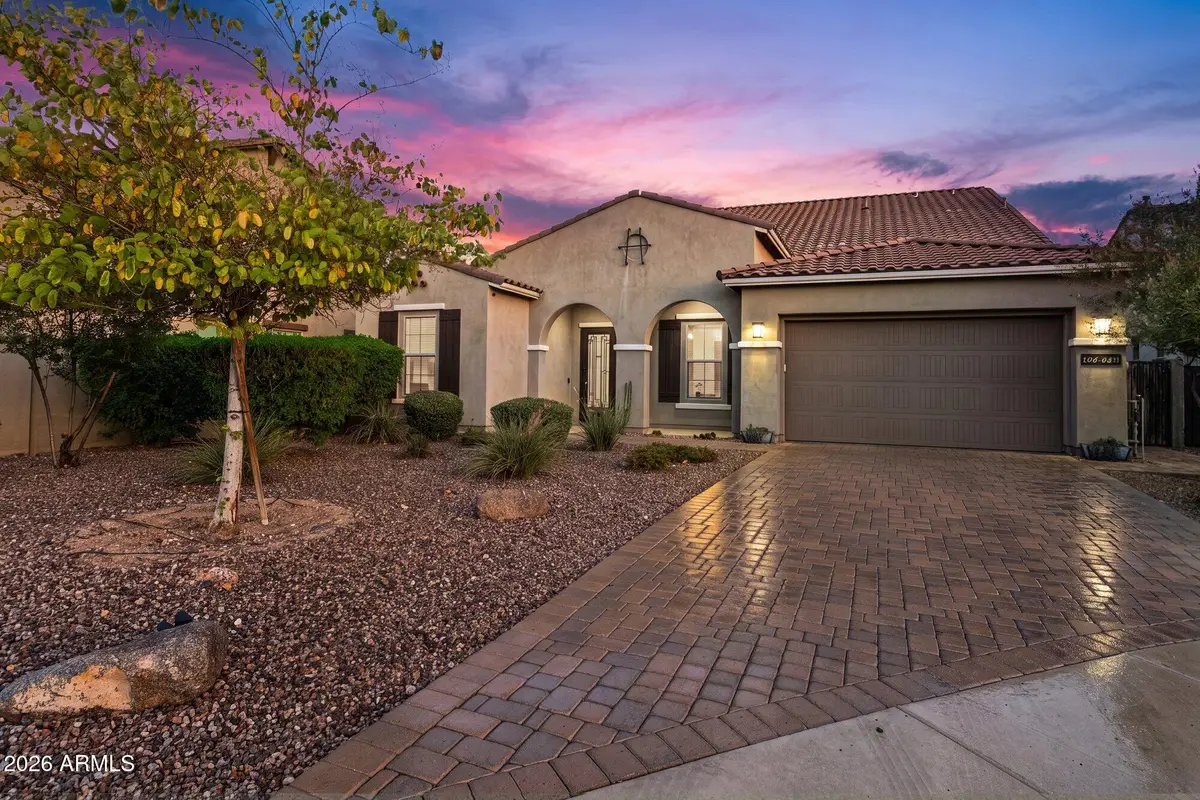 12879 W Pasaro Drive, Peoria, AZ 85383 - #1