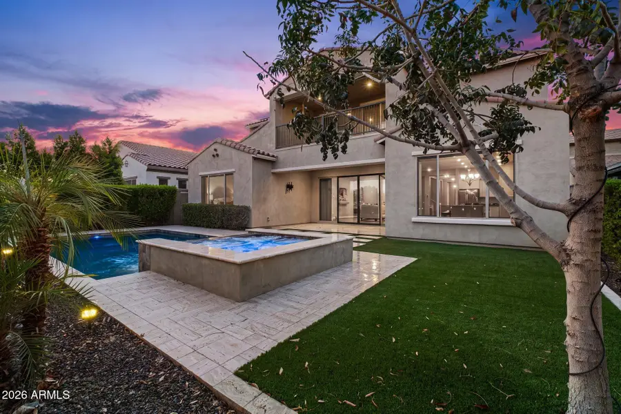 12879 W Pasaro Drive, Peoria, AZ 85383 - #2