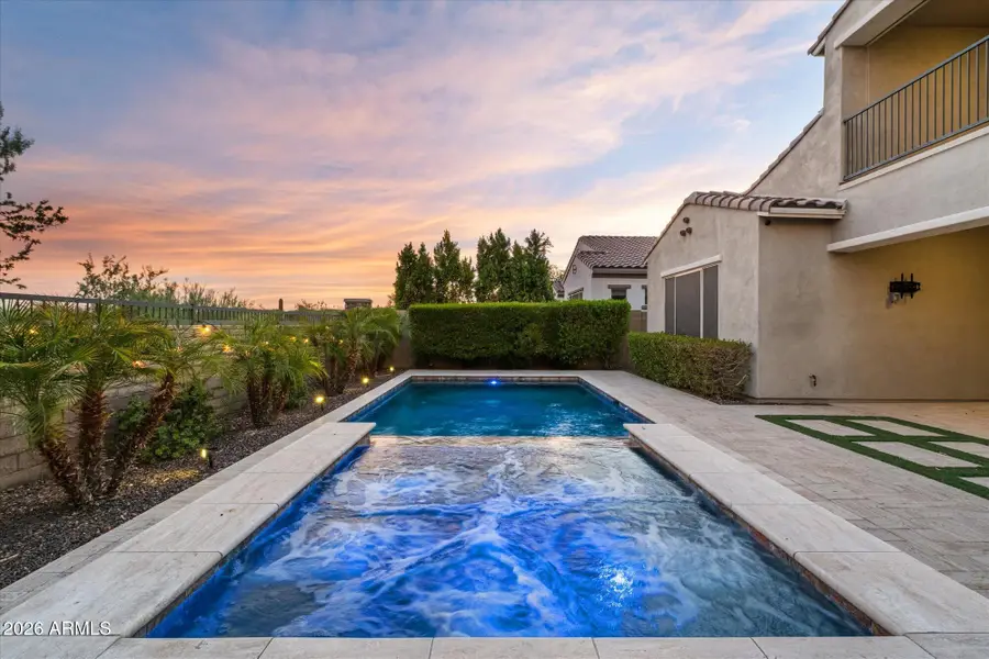 12879 W Pasaro Drive, Peoria, AZ 85383 - #3