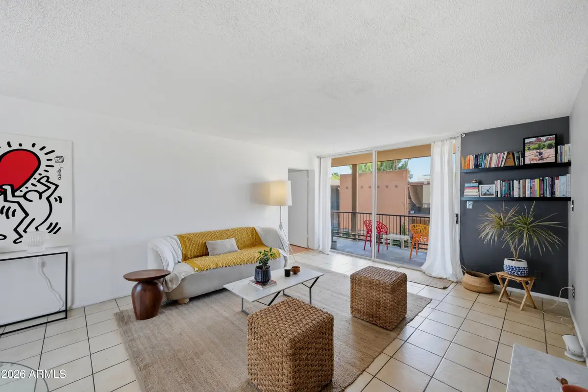 5246 N 20th Street #6B, Phoenix, AZ 85016 - #1