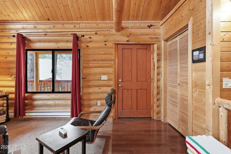 2733 Arido Ovi --, Flagstaff, AZ 86005 - #3