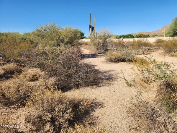 8730 E Yearling Road #1, Scottsdale, AZ 85255