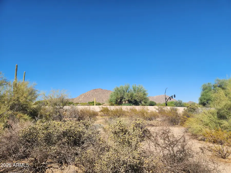 8730 E Yearling Road #1, Scottsdale, AZ 85255 - #3