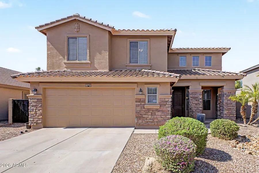 11326 E Shepperd Avenue, Mesa, AZ 85212 - #2