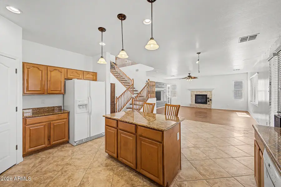 11326 E Shepperd Avenue, Mesa, AZ 85212 - #3