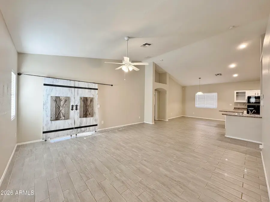 1745 E Desert Breeze Place, Casa Grande, AZ 85122 - #3