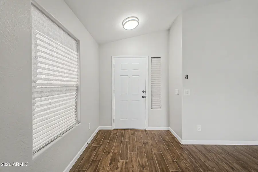 10993 W Loma Lane, Peoria, AZ 85345 - #3
