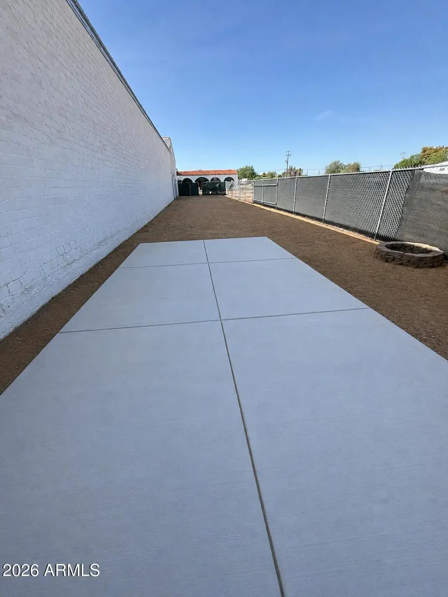 103 E Baseline Road #3, Buckeye, AZ 85326 - #2