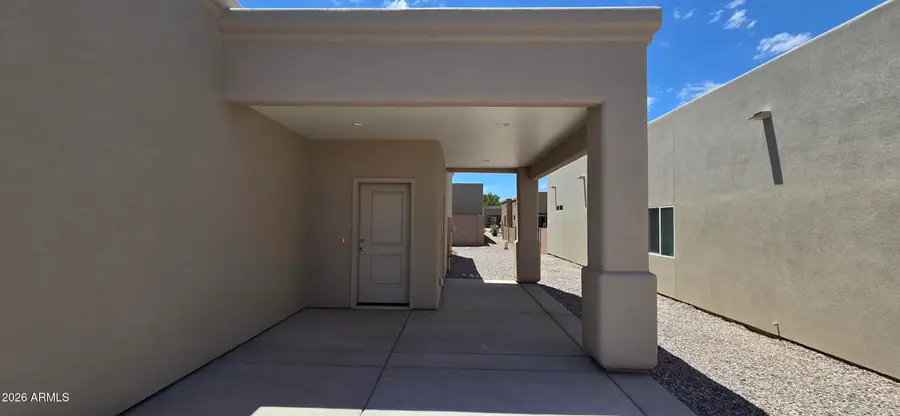 702 S Sky Ranch Road, Sierra Vista, AZ 85635 - #3