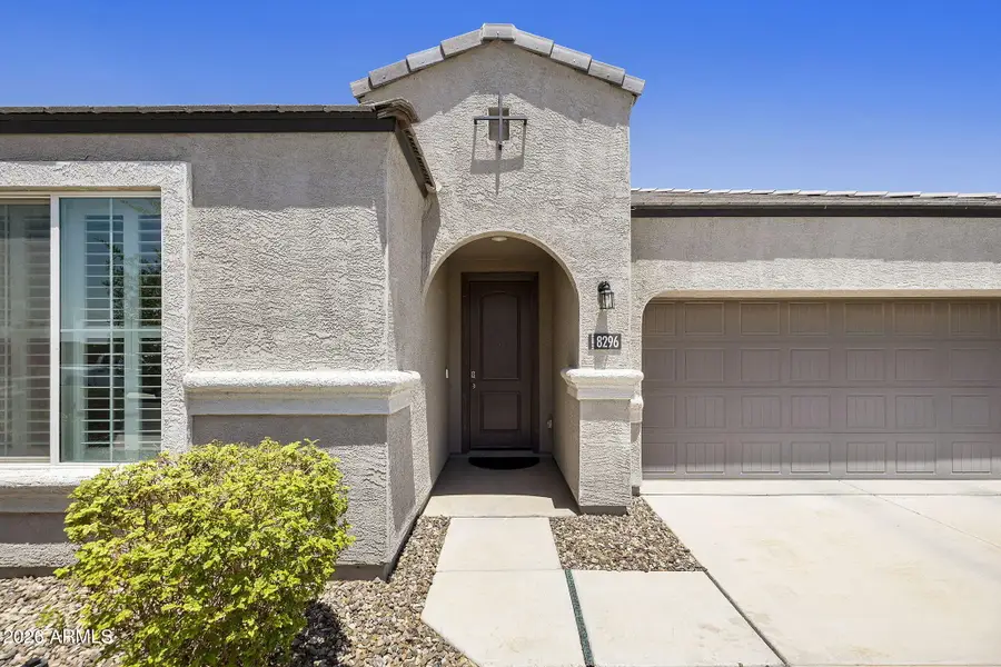 8296 W Ebbets Court, Florence, AZ 85132 - #3