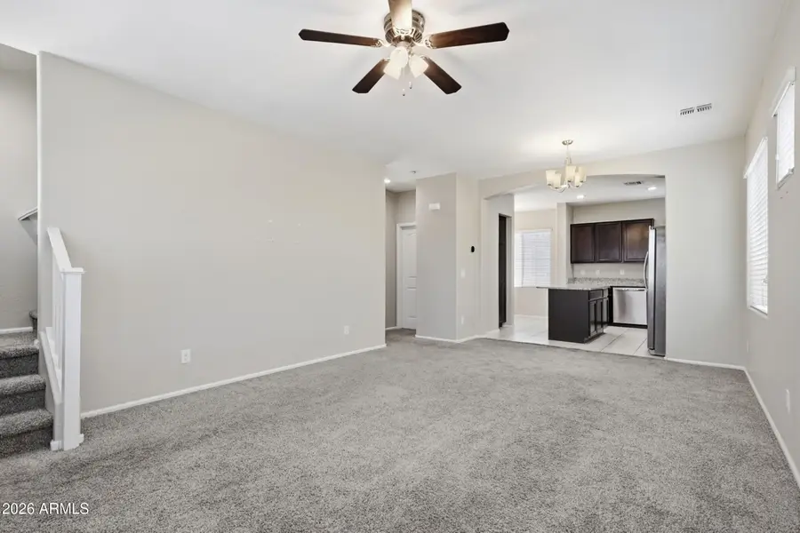 1947 N 77th Glen, Phoenix, AZ 85035 - #3