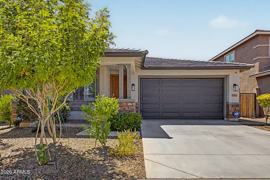 14916 N 56th Drive, Glendale, AZ 85306 - #2