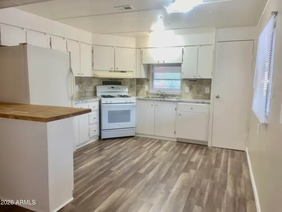 34270 S Bertha Street, Black Canyon City, AZ 85324 - #2