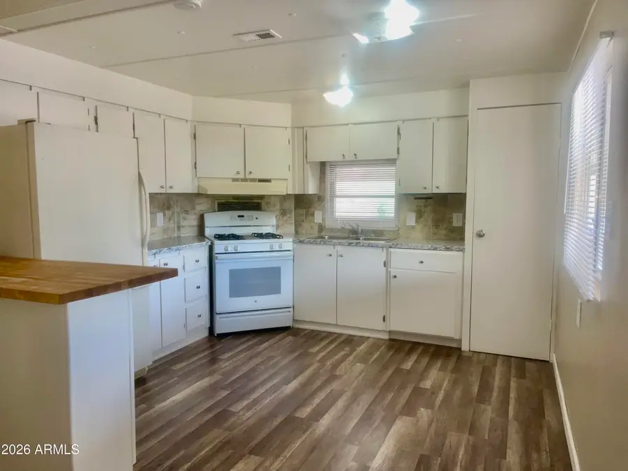 34270 S Bertha Street, Black Canyon City, AZ 85324 - #3