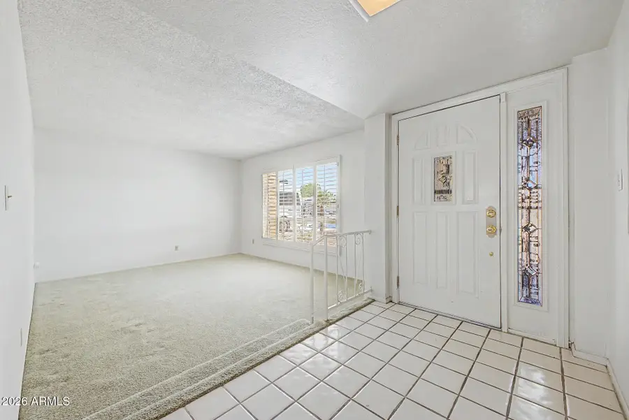 5448 E Wethersfield Road, Scottsdale, AZ 85254 - #3