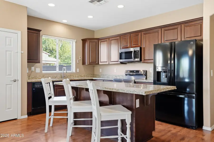 7208 W Nicolet Avenue, Glendale, AZ 85303 - #3