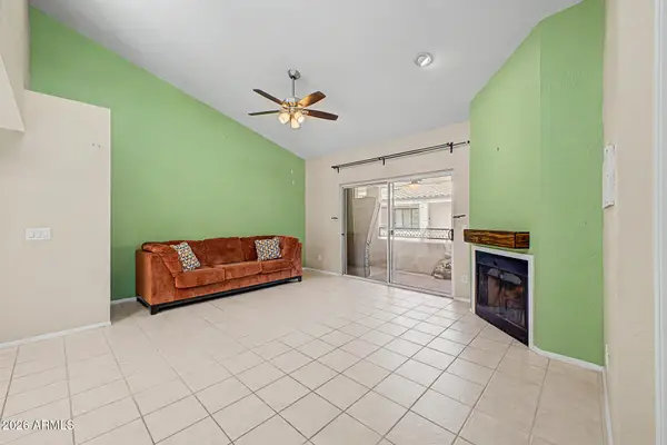 2935 N 68th Street #224, Scottsdale, AZ 85251