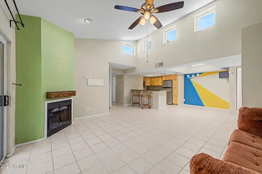 2935 N 68th Street #224, Scottsdale, AZ 85251 - #2