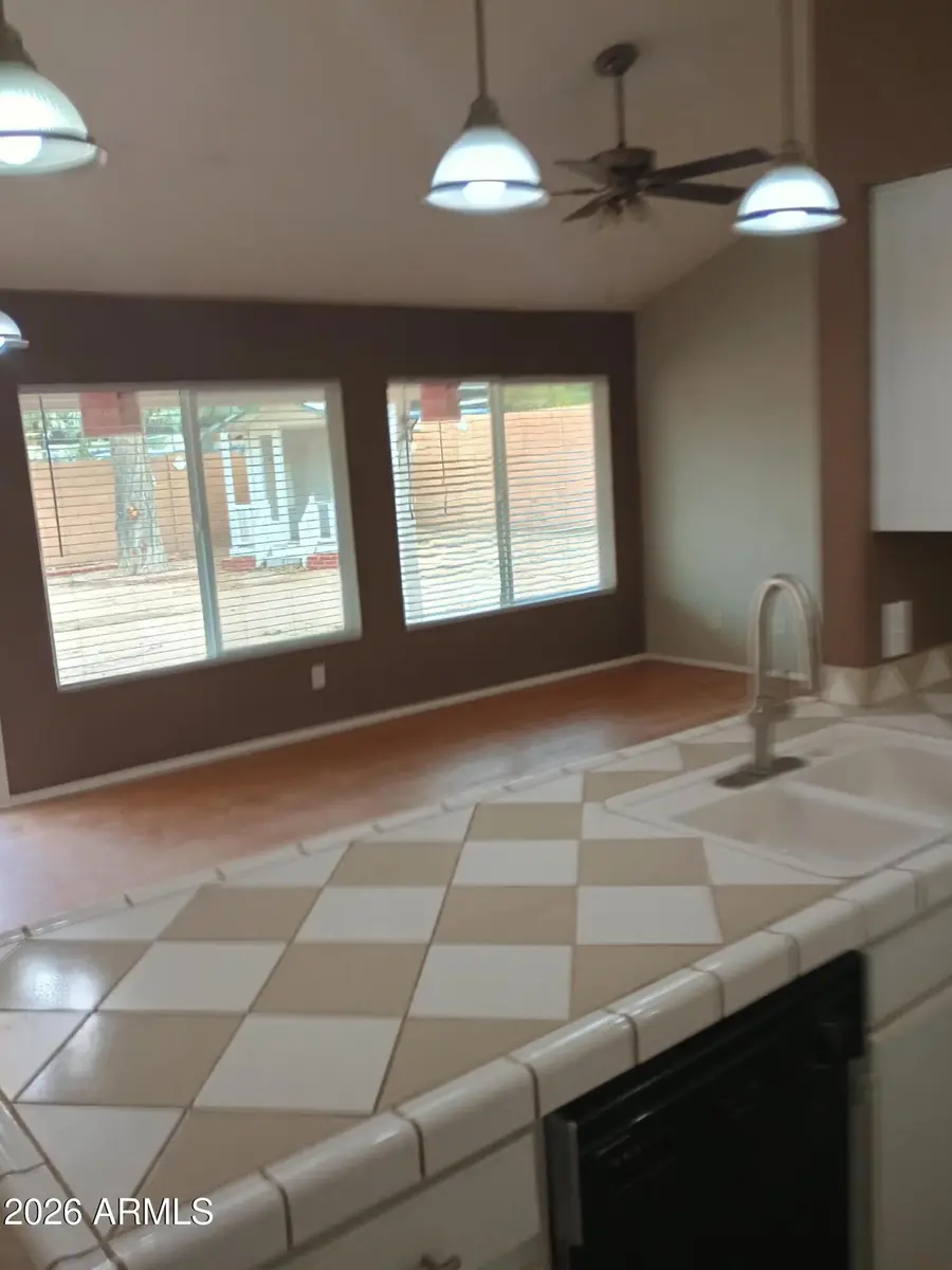 1238 E Marco Polo Road E, Phoenix, AZ 85024 - #2