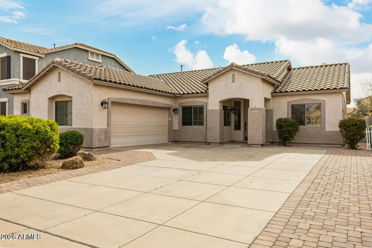 19371 E Carriage Way, Queen Creek, AZ 85142 - #1