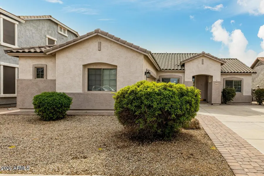 19371 E Carriage Way, Queen Creek, AZ 85142 - #2