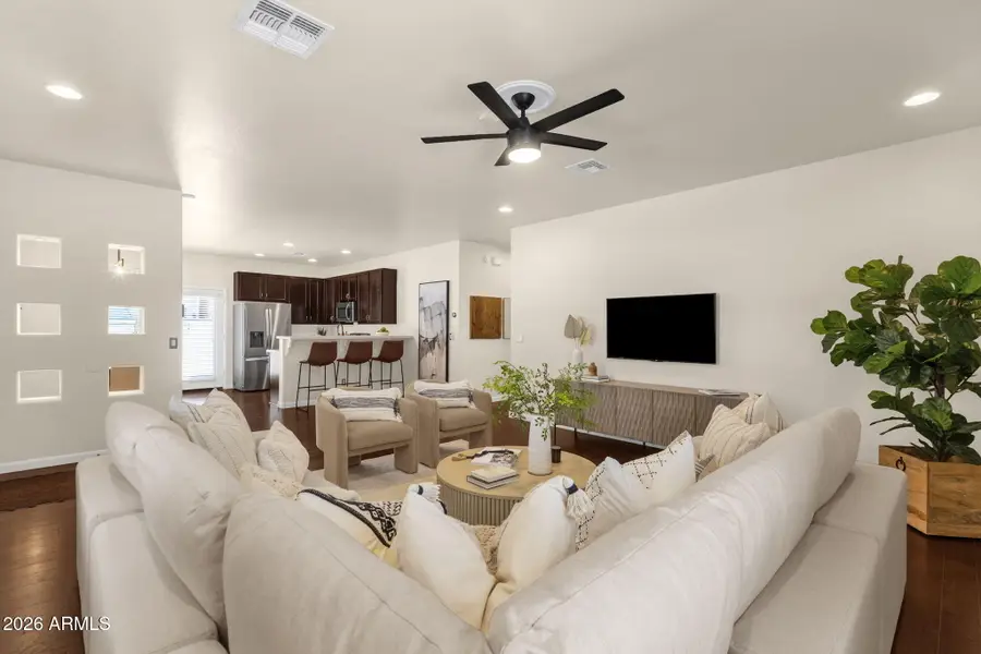3930 N 30th Street, Phoenix, AZ 85016 - #3