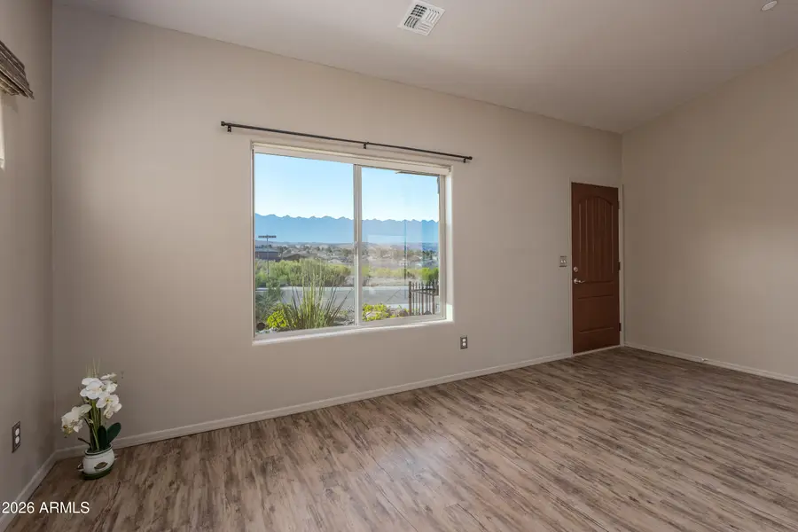 661 Shadow Canyon Drive, Clarkdale, AZ 86324 - #3
