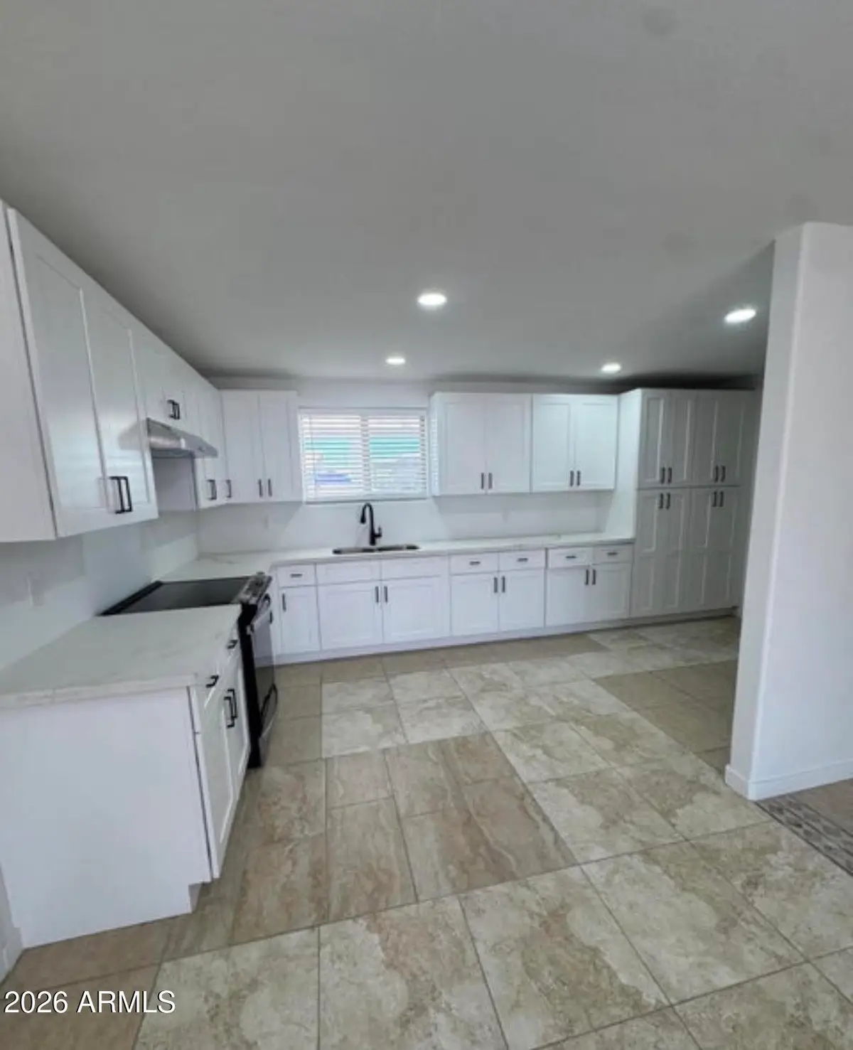 3026 N 40th Drive, Phoenix, AZ 85019 - #1