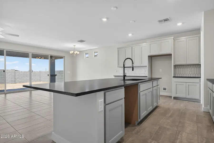 18956 W Monterosa Street, Litchfield Park, AZ 85340 - #2