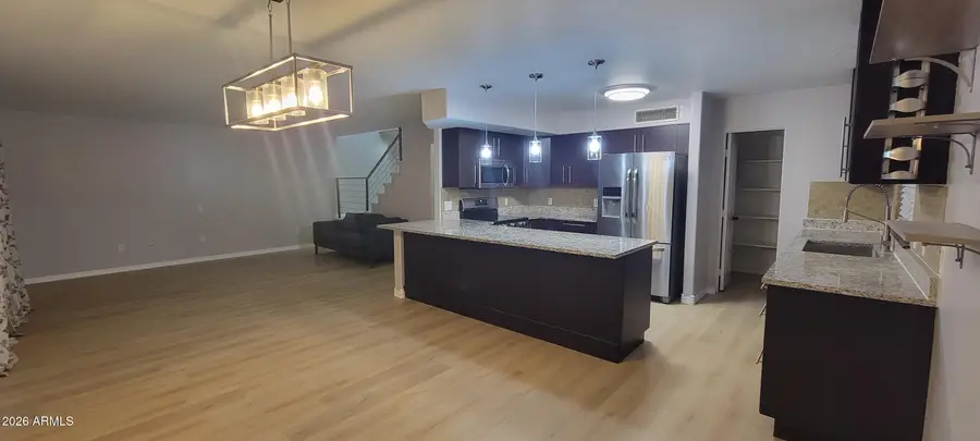 6834 S 40th Lane, Phoenix, AZ 85041 - #3