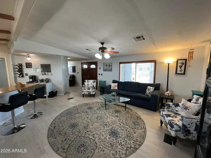 11596 W Sierra Dawn Boulevard #295, Surprise, AZ 85378 - #2
