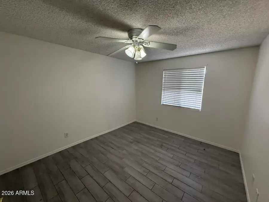 6711 W Osborn Road #78, Phoenix, AZ 85033 - #2
