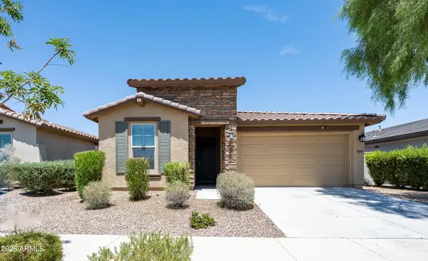 14602 W Aster Drive, Surprise, AZ 85379