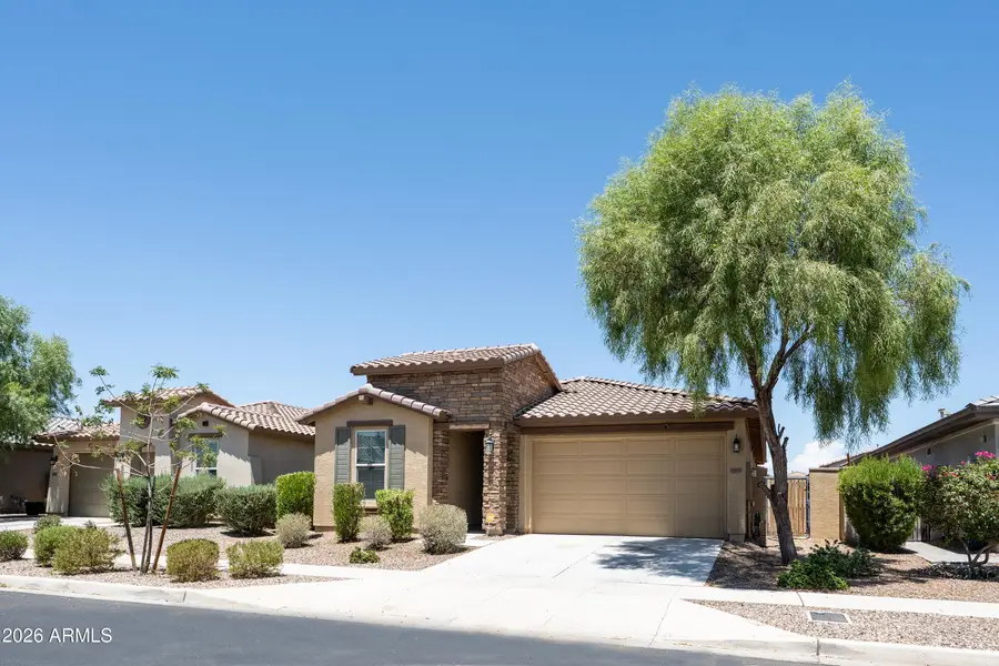 14602 W Aster Drive, Surprise, AZ 85379 - #2