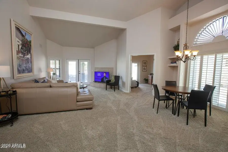 5514 E Paradise Drive, Scottsdale, AZ 85254 - #3