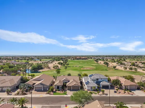 4064 E Clubview Drive, Gilbert, AZ 85298